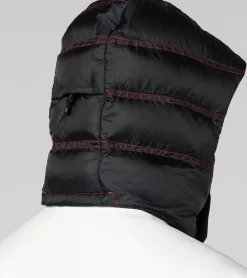 Giacca Da Sci Porsche