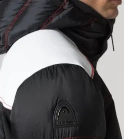 Giacca Da Sci Porsche