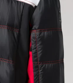 Giacca Da Sci Porsche