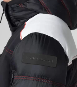 Giacca Da Sci Porsche