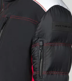 Giacca Da Sci Porsche