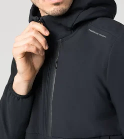 Giacca Softshell