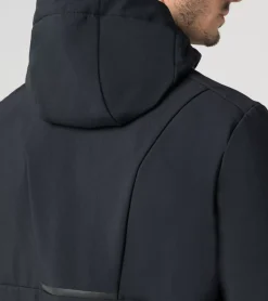 Giacca Softshell