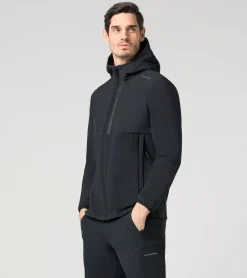 Giacca Softshell