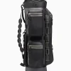 Golf Cartbag – Sport