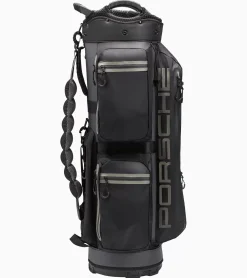 Golf Cartbag – Sport