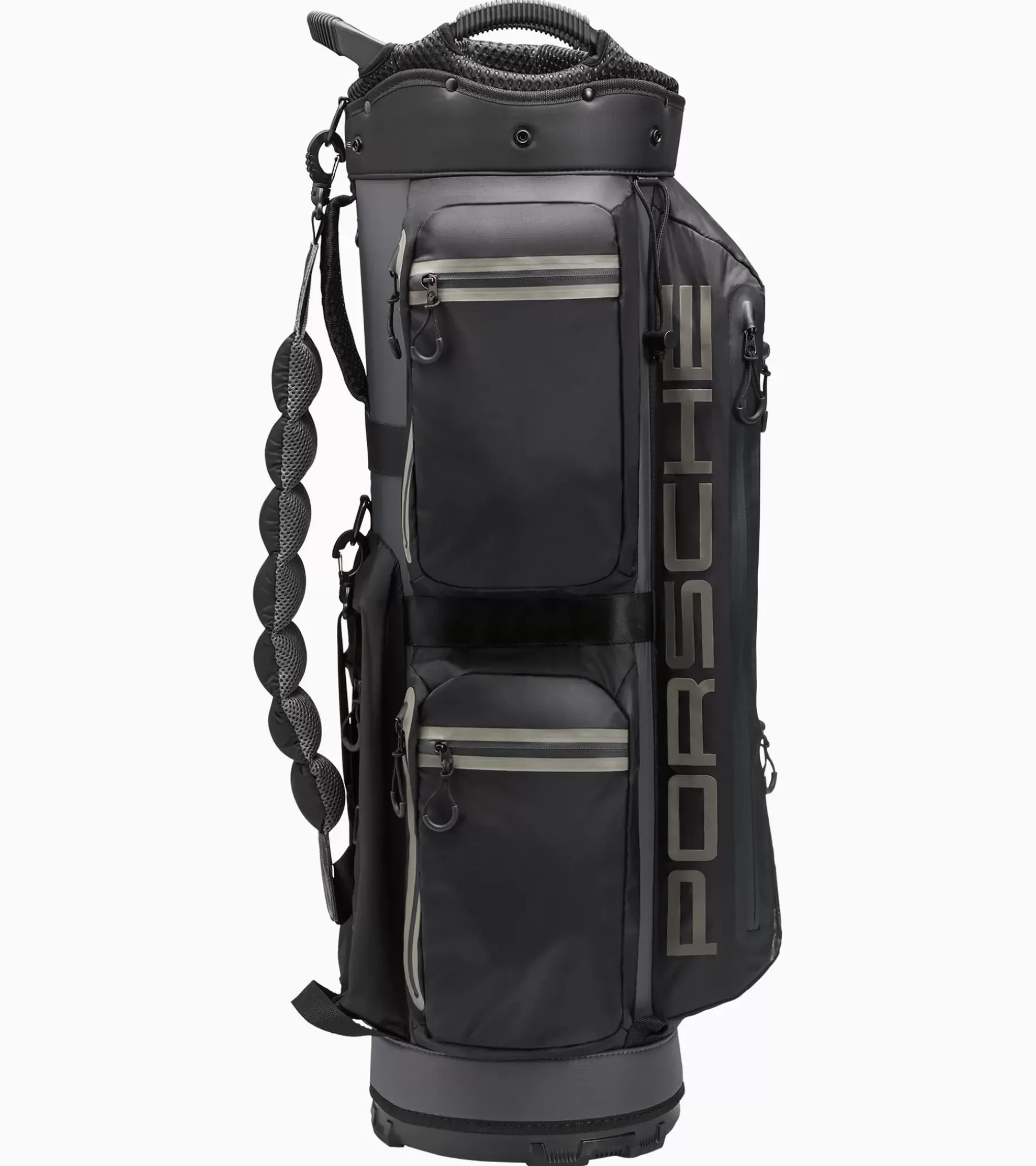 Golf Cartbag – Sport