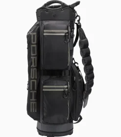 Golf Cartbag – Sport
