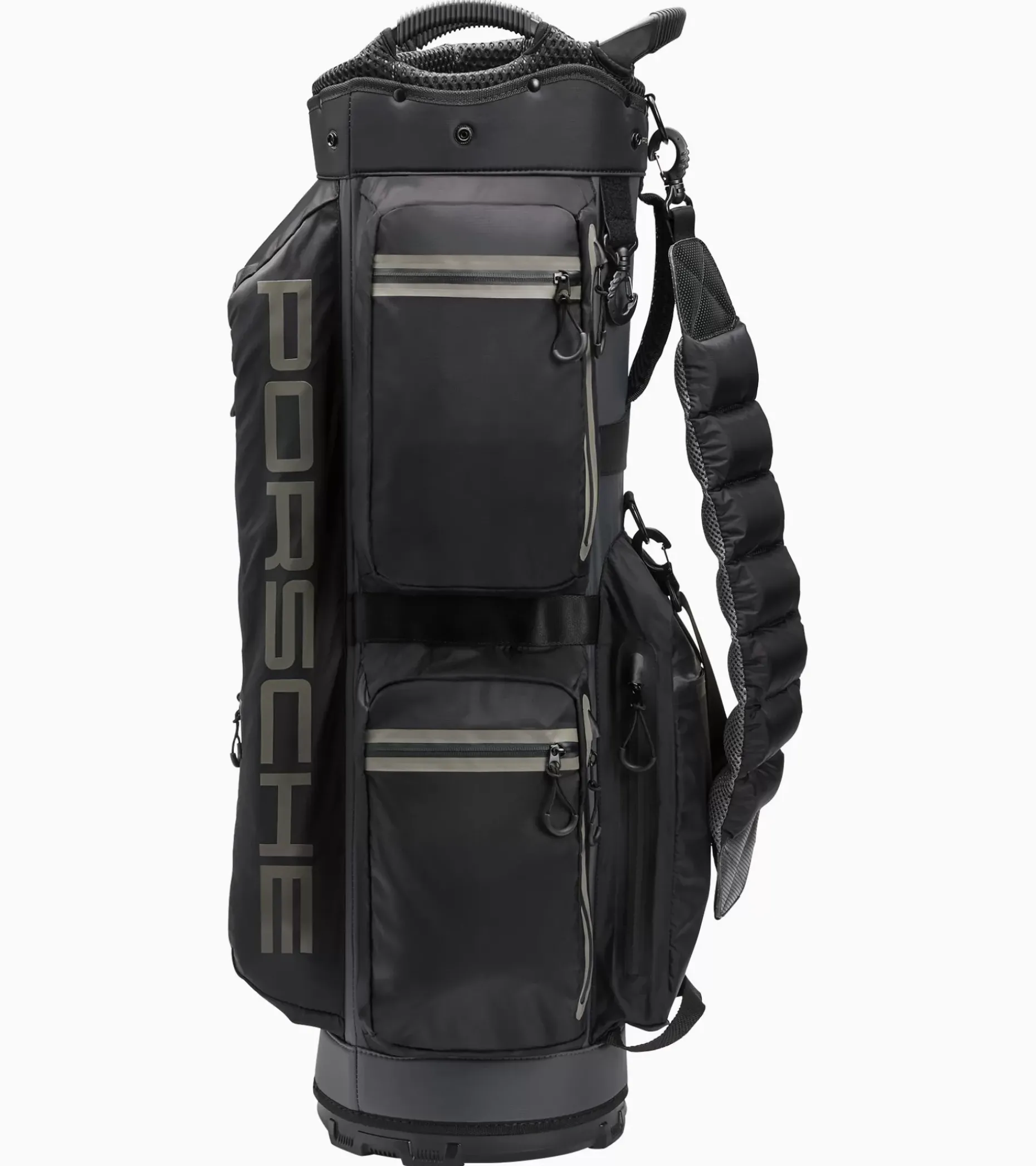 Golf Cartbag – Sport