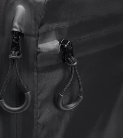 Golf Cartbag – Sport