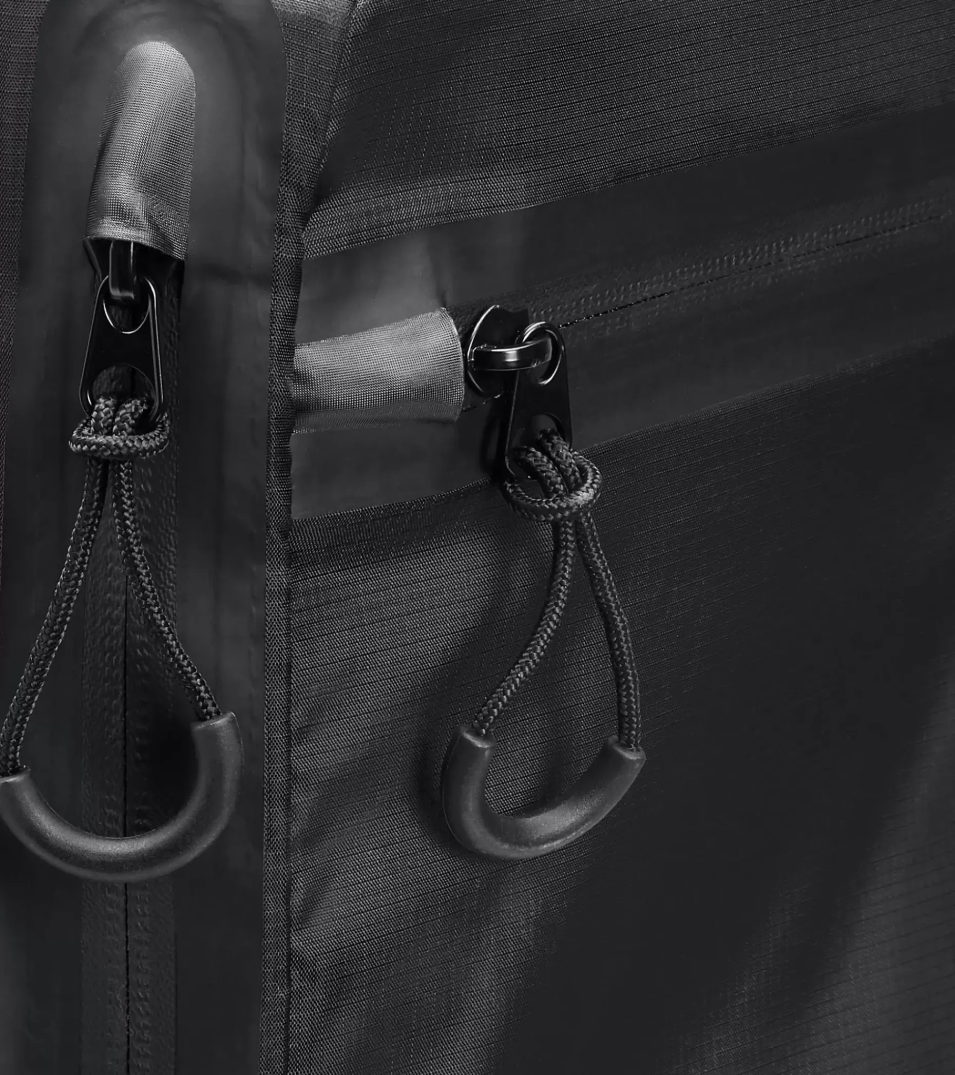 Golf Cartbag – Sport