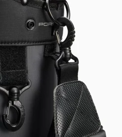 Golf Cartbag – Sport