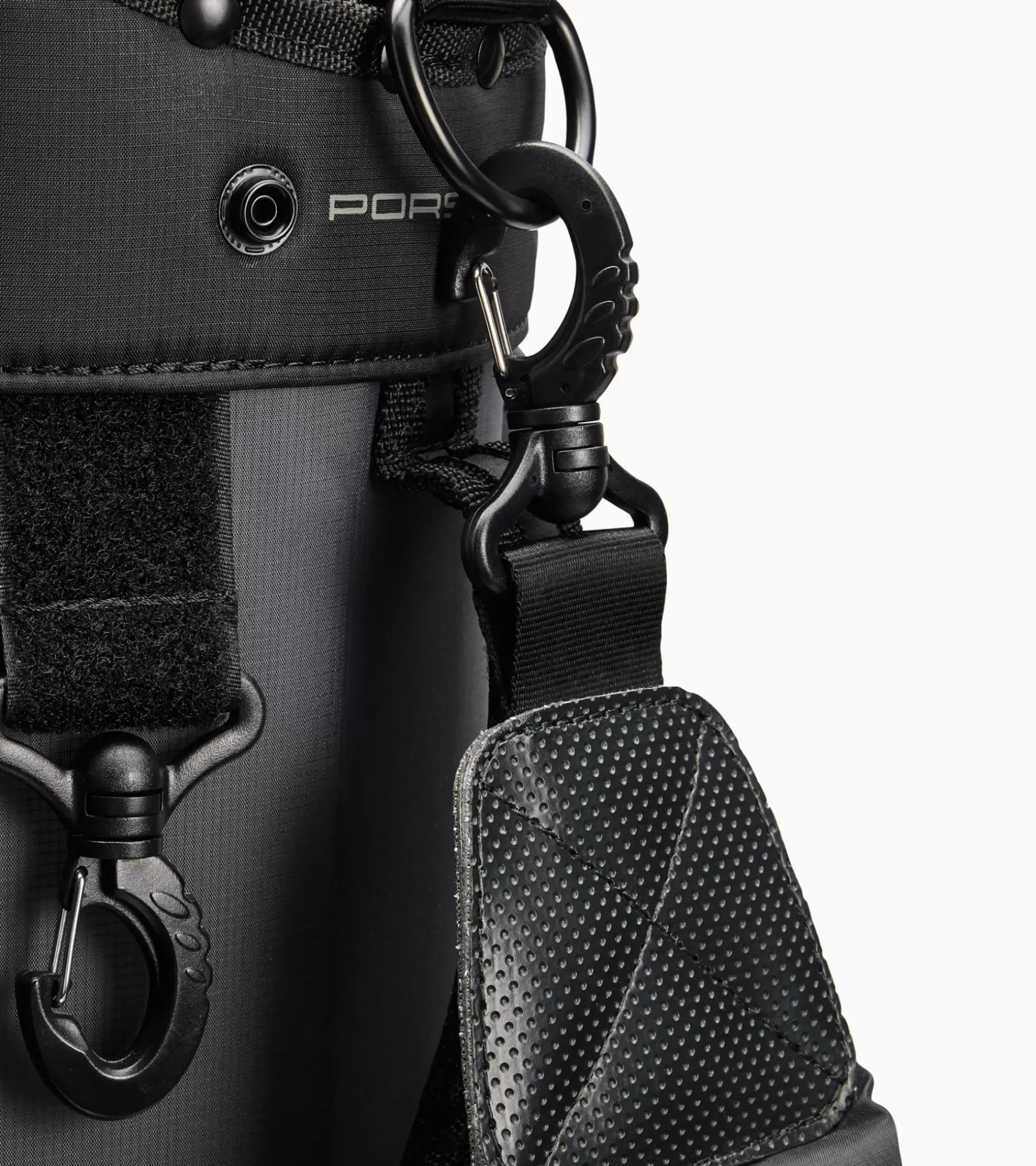 Golf Cartbag – Sport