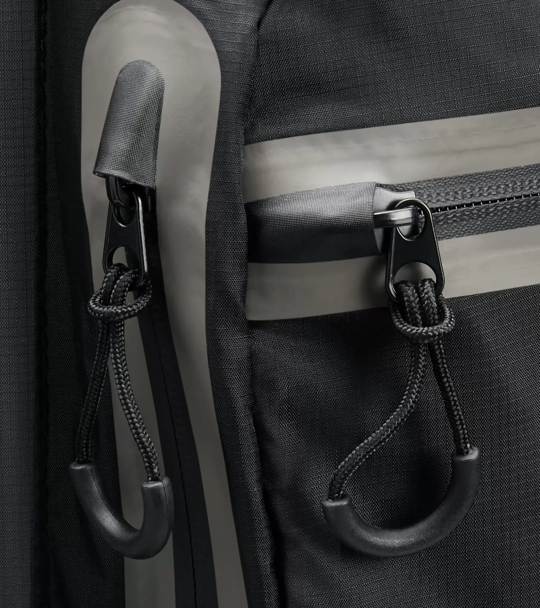 Golf Cartbag – Sport