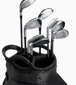 Golf Cartbag – Sport