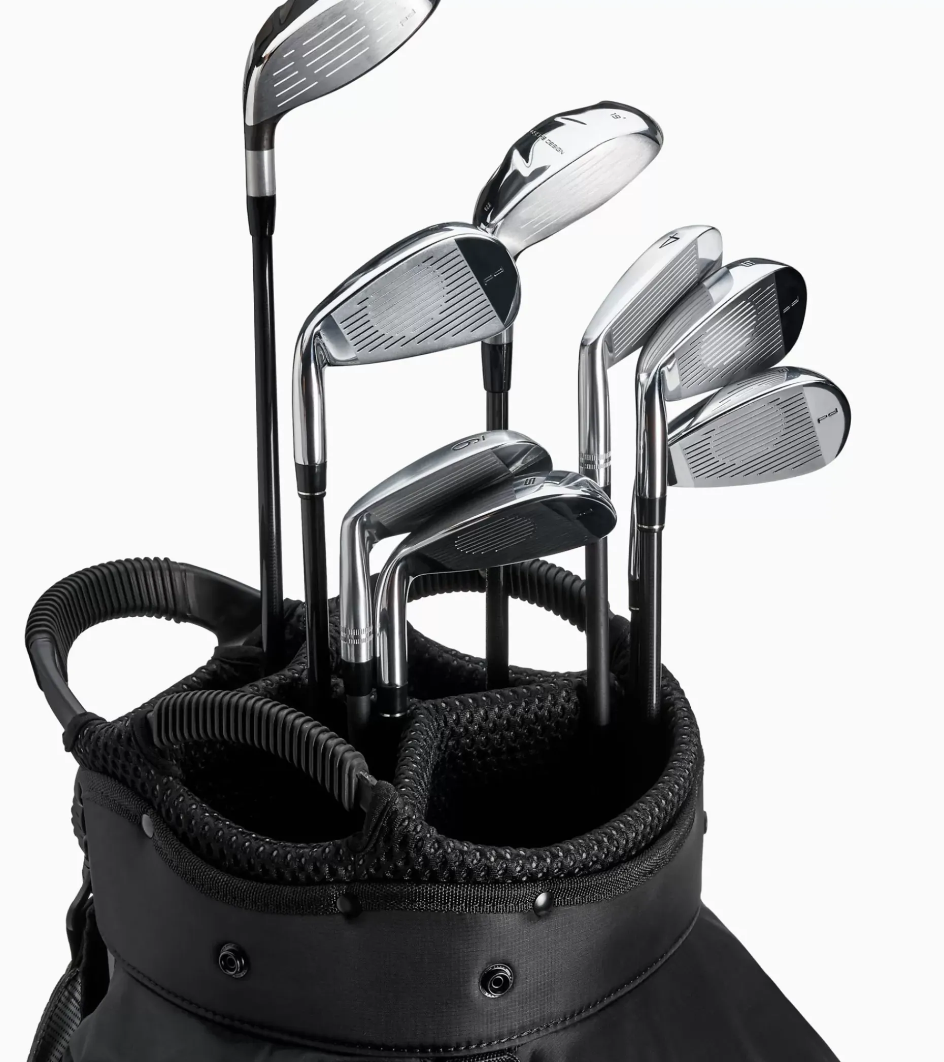 Golf Cartbag – Sport