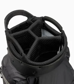 Golf Cartbag – Sport