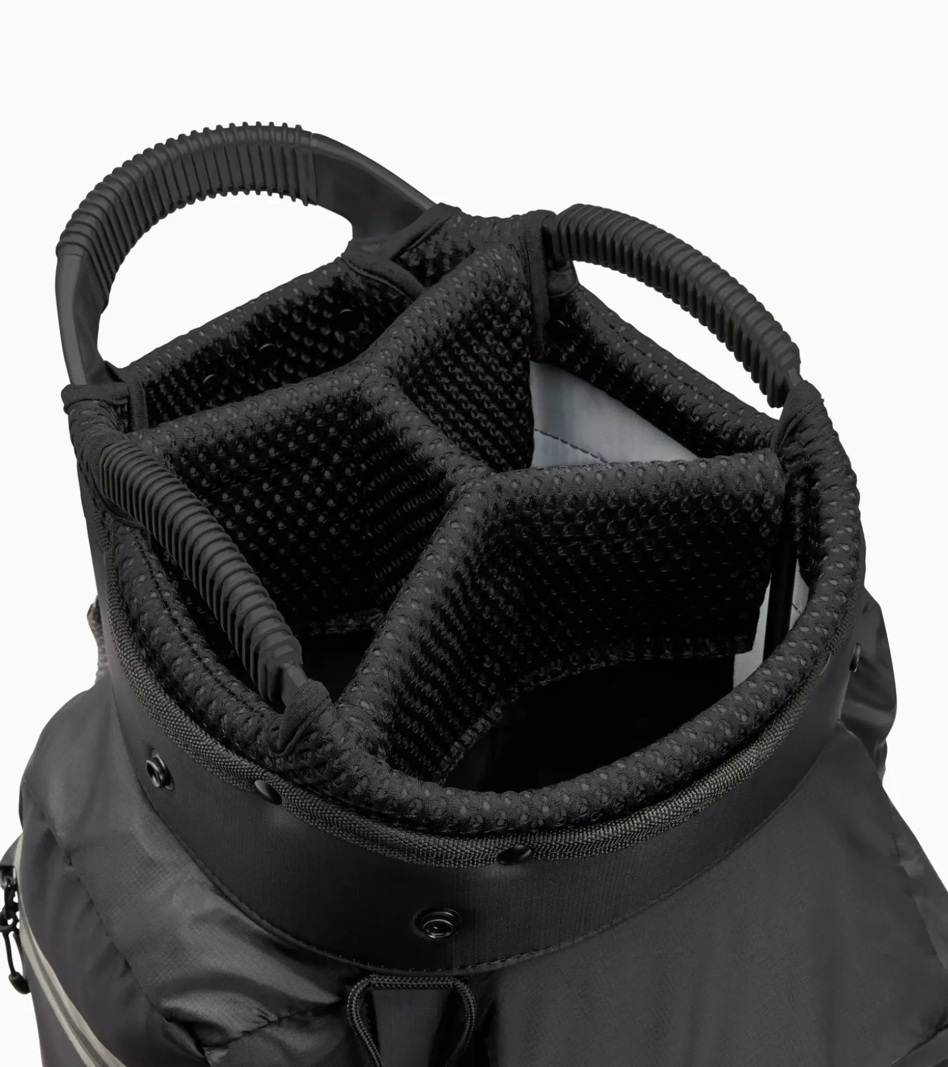 Golf Cartbag – Sport