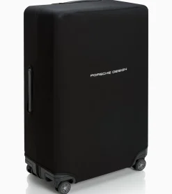 Hardcase Cover Trolley L