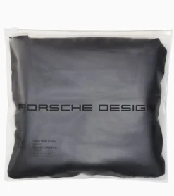 Hardcase Cover Trolley L