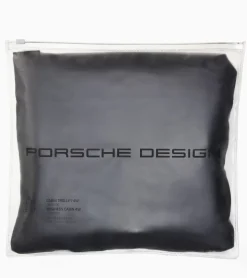 Hardcase Cover Trolley Xl