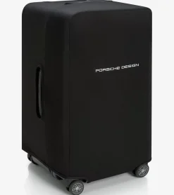 Hardcase Cover Trunk M