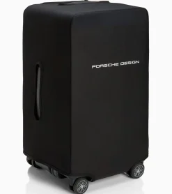 Hardcase Cover Trunk S