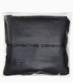 Hardcase Cover Trunk S