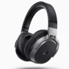 Headphones Pdh80