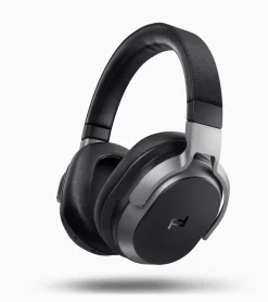 Headphones Pdh80