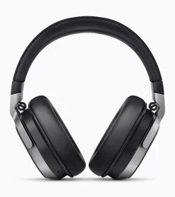 Headphones Pdh80