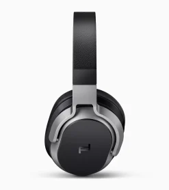 Headphones Pdh80