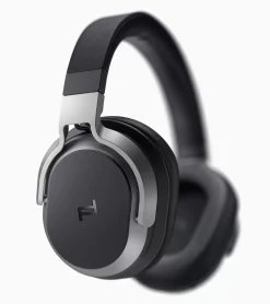 Headphones Pdh80
