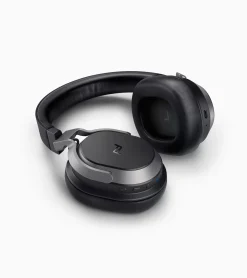 Headphones Pdh80