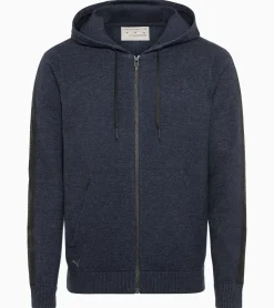 Leisure Fullzip Jacket