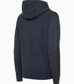 Leisure Fullzip Jacket