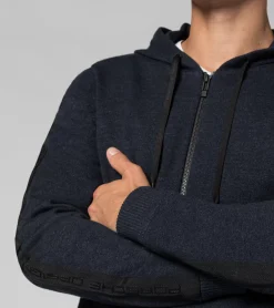 Leisure Fullzip Jacket