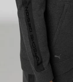 Leisure Fullzip Jacket