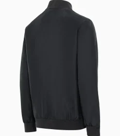 Light Blouson Jacket