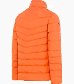 Light Packable Jacket