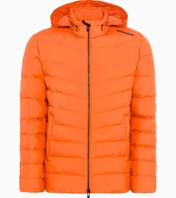 Light Packable Jacket