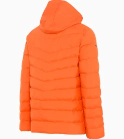 Light Packable Jacket