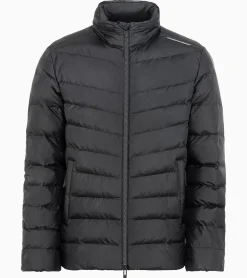 Light Packable Jacket