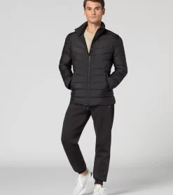 Light Packable Jacket