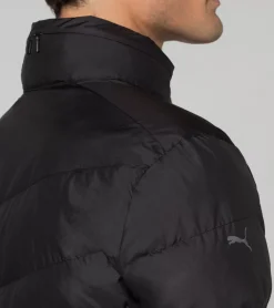 Light Packable Jacket