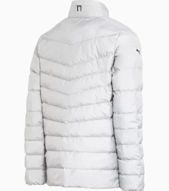 Light Packable Jacket