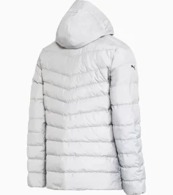 Light Packable Jacket