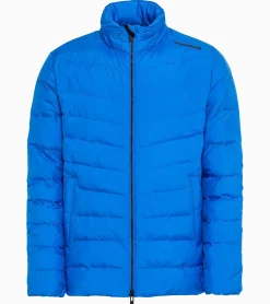 Light Packable Jacket