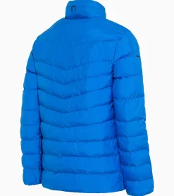 Light Packable Jacket