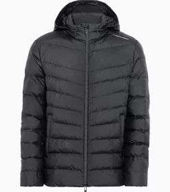 Light Packable Jacket